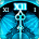 Horloge Horloge
