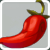 Piment Tord-Croupion Piment Tord-Croupion